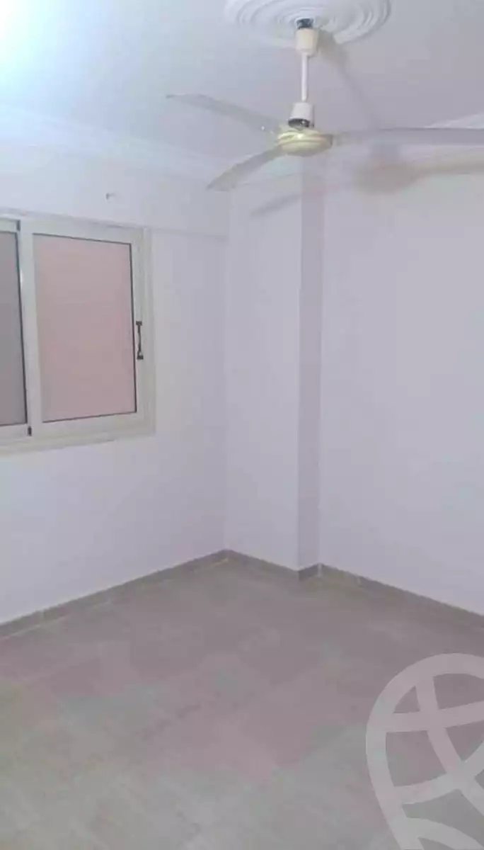 https://aqarmap.com.eg/en/listing/6745625-for-rent-alexandria-lsywf-el-seyouf-qebly