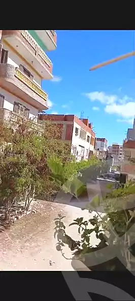 https://aqarmap.com.eg/en/listing/6745642-for-sale-alexandria-l-jmy-bw-ywsf