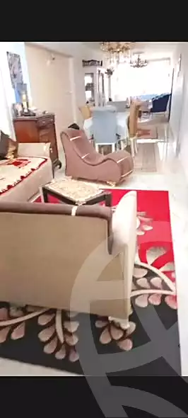 https://aqarmap.com.eg/en/listing/6745660-for-sale-alexandria-l-jmy-lbytsh-belia-st