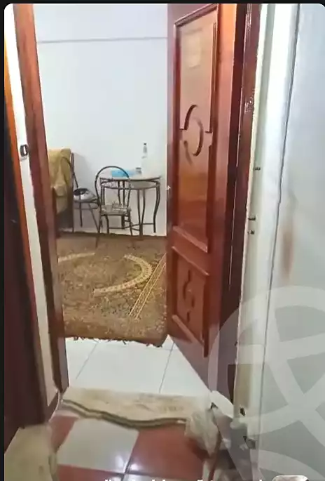 https://aqarmap.com.eg/ar/listing/6745669-for-sale-alexandria-l-jmy-el-hanouvel
