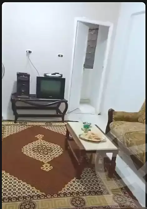 https://aqarmap.com.eg/ar/listing/6745669-for-sale-alexandria-l-jmy-el-hanouvel