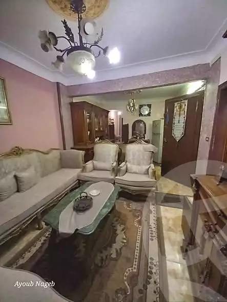 https://aqarmap.com.eg/en/listing/6745673-for-sale-alexandria-l-jmy-lbytsh-el-bostan-st