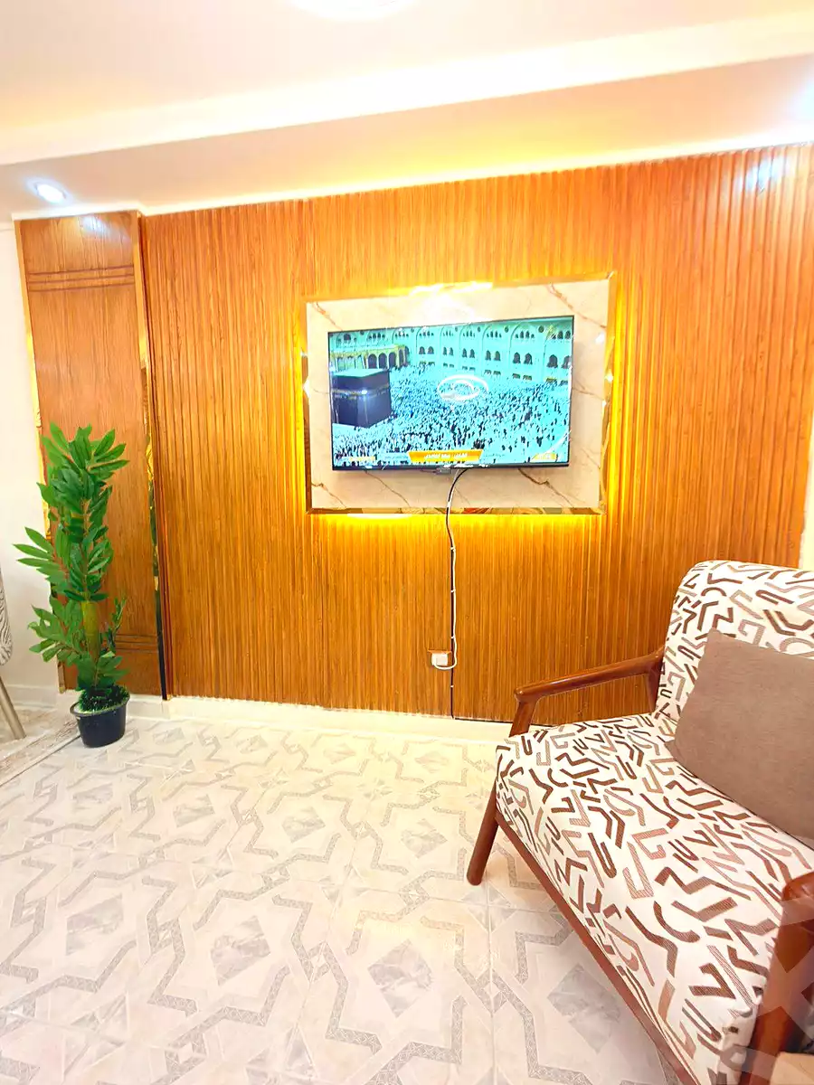 https://aqarmap.com.eg/ar/listing/6745680-for-sale-alexandria-l-jmy-shataa-el-nakheel