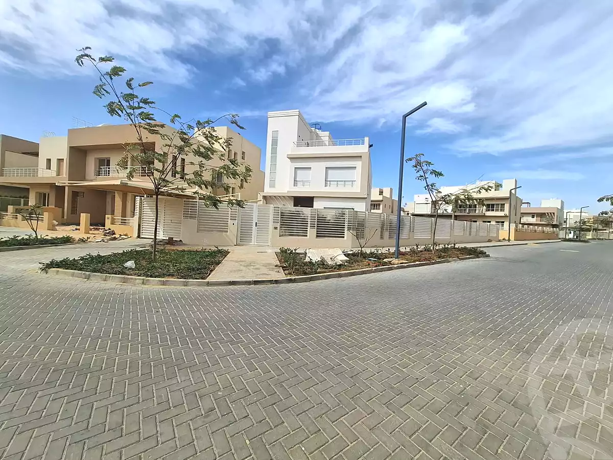 https://aqarmap.com.eg/en/listing/6745619-for-sale-cairo-6th-of-october-compounds-grand-heights