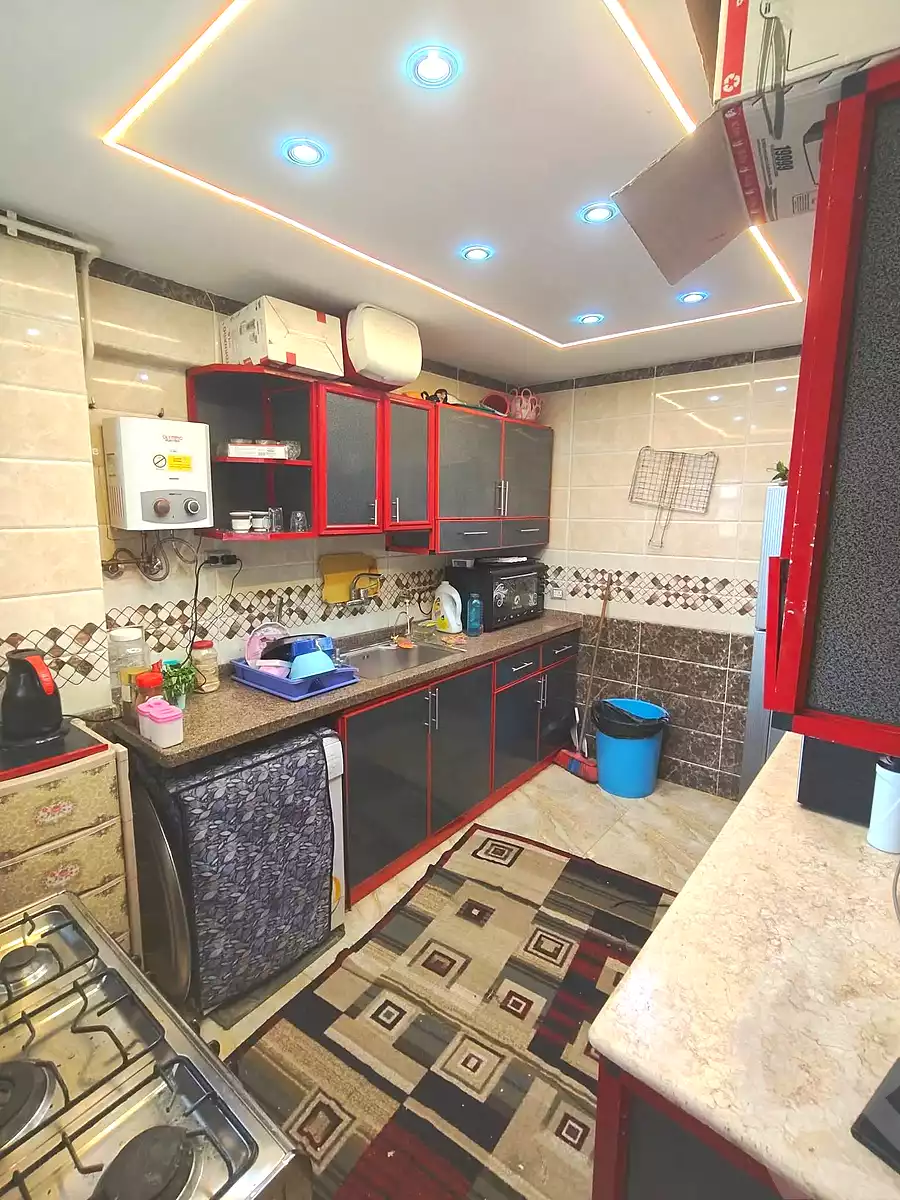 https://aqarmap.com.eg/ar/listing/6745720-for-sale-alexandria-sydy-bshr-sydy-bshr-bhry-khalil-hamada-st