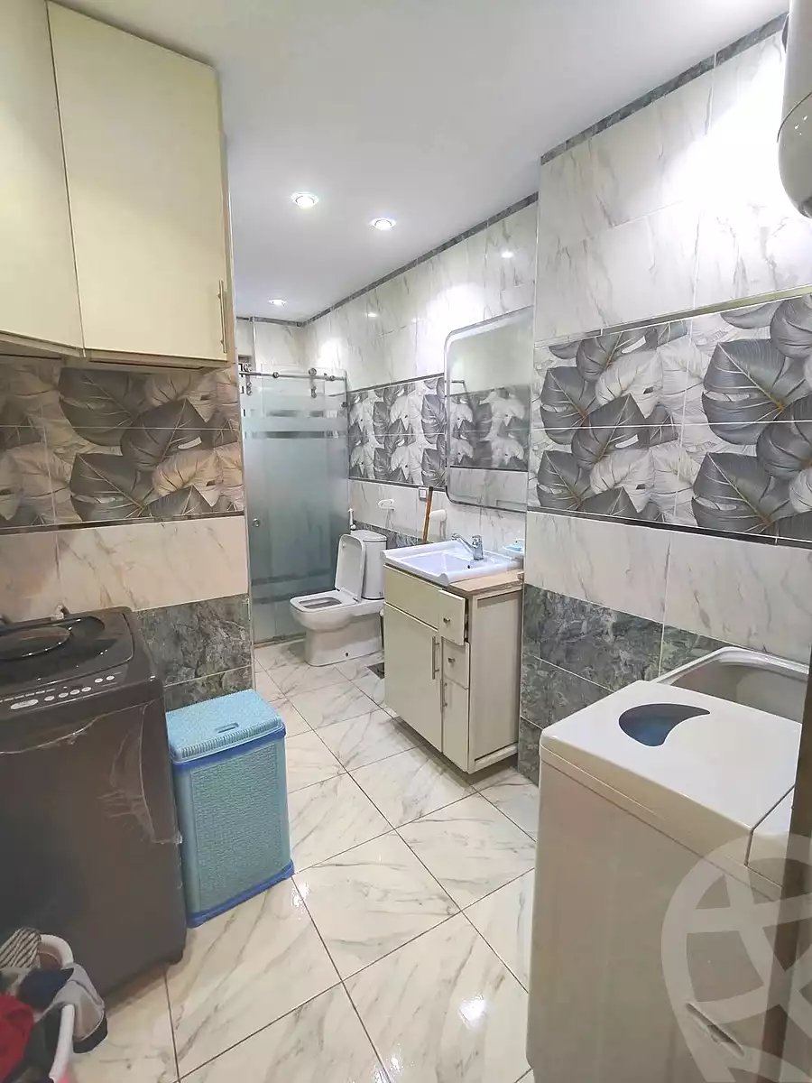 https://aqarmap.com.eg/ar/listing/6745720-for-sale-alexandria-sydy-bshr-sydy-bshr-bhry-khalil-hamada-st