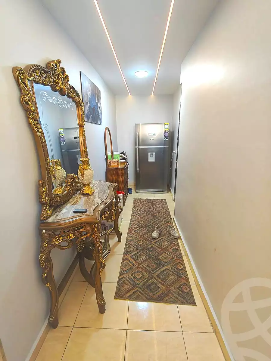 https://aqarmap.com.eg/ar/listing/6745720-for-sale-alexandria-sydy-bshr-sydy-bshr-bhry-khalil-hamada-st