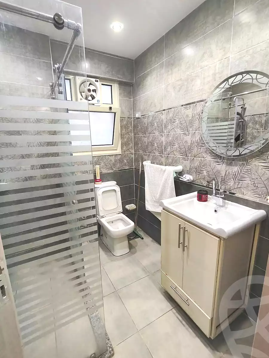 https://aqarmap.com.eg/ar/listing/6745720-for-sale-alexandria-sydy-bshr-sydy-bshr-bhry-khalil-hamada-st