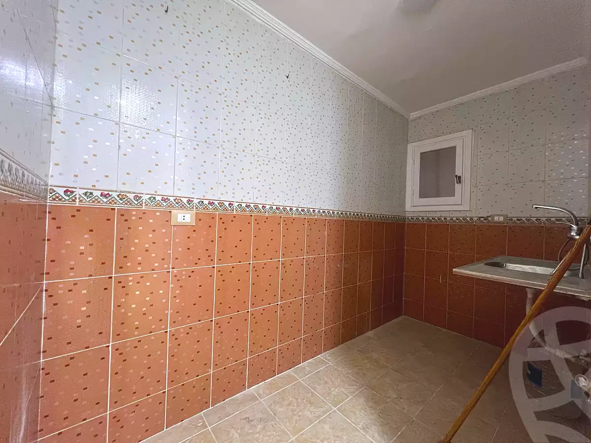 https://aqarmap.com.eg/ar/listing/6745750-for-sale-alexandria-el-asafra-shr-45