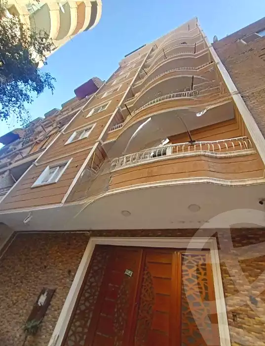 https://aqarmap.com.eg/en/listing/6745746-for-sale-cairo-el-haram-el-lebeny