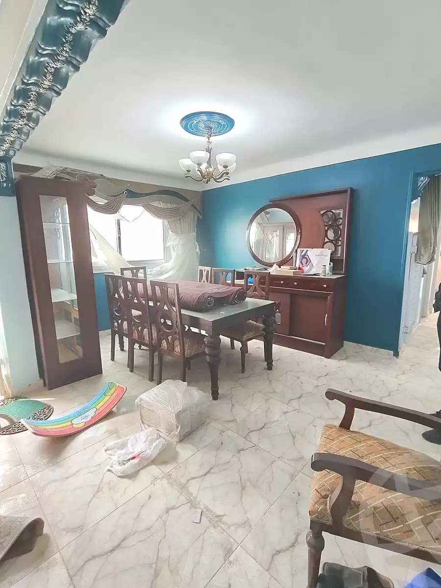 https://aqarmap.com.eg/ar/listing/6745766-for-sale-alexandria-el-asafra-l-sfr-qbly-street-12