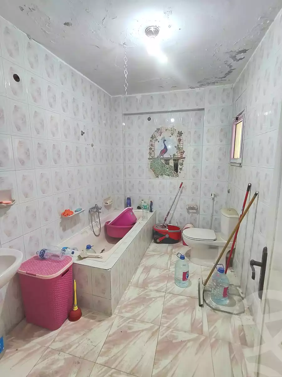 https://aqarmap.com.eg/ar/listing/6745766-for-sale-alexandria-el-asafra-l-sfr-qbly-street-12