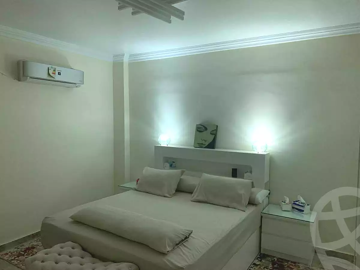 https://aqarmap.com.eg/en/listing/6745790-for-rent-ismailia-ismailia-city-ismailia-city