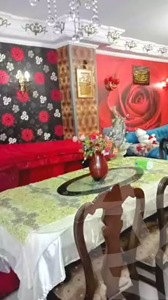 https://aqarmap.com.eg/en/listing/6745792-for-sale-alexandria-l-jmy-lbytsh-el-hanafeya-st