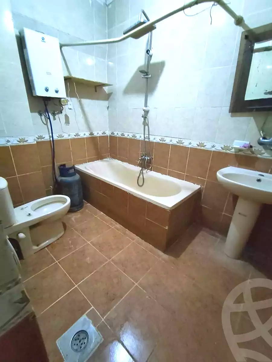 https://aqarmap.com.eg/ar/listing/6745793-for-sale-alexandria-el-mandara-alex-el-mandara-bahri