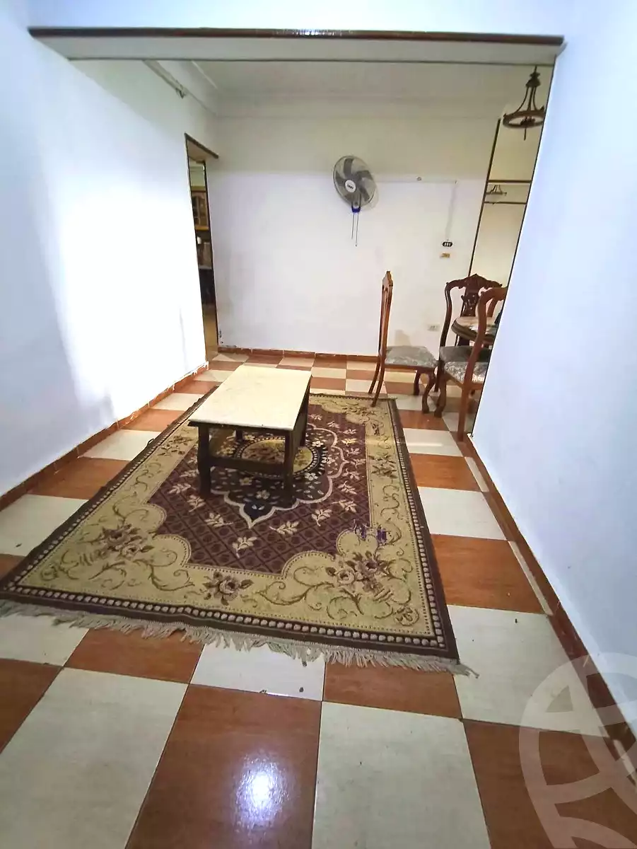 https://aqarmap.com.eg/ar/listing/6745793-for-sale-alexandria-el-mandara-alex-el-mandara-bahri