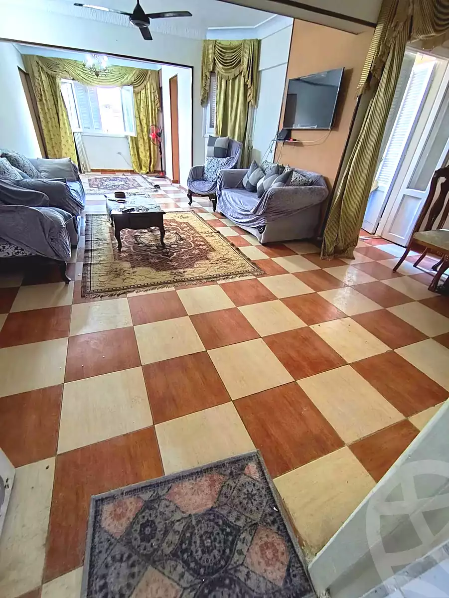 https://aqarmap.com.eg/ar/listing/6745793-for-sale-alexandria-el-mandara-alex-el-mandara-bahri
