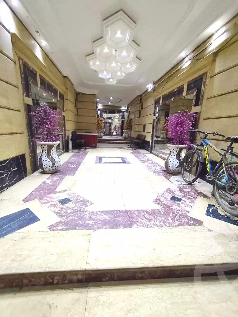 https://aqarmap.com.eg/ar/listing/6745793-for-sale-alexandria-el-mandara-alex-el-mandara-bahri