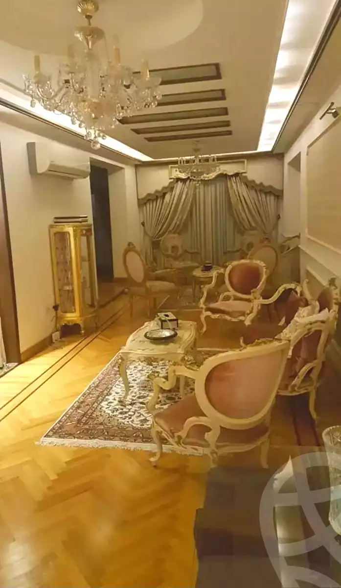 https://aqarmap.com.eg/ar/listing/6745794-for-sale-alexandria-moharram-bey-hassan-pasha-elskandrany-st