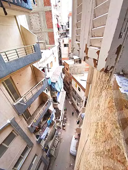 https://aqarmap.com.eg/en/listing/6745802-for-rent-alexandria-el-mandara-alex-el-mandara-bahri