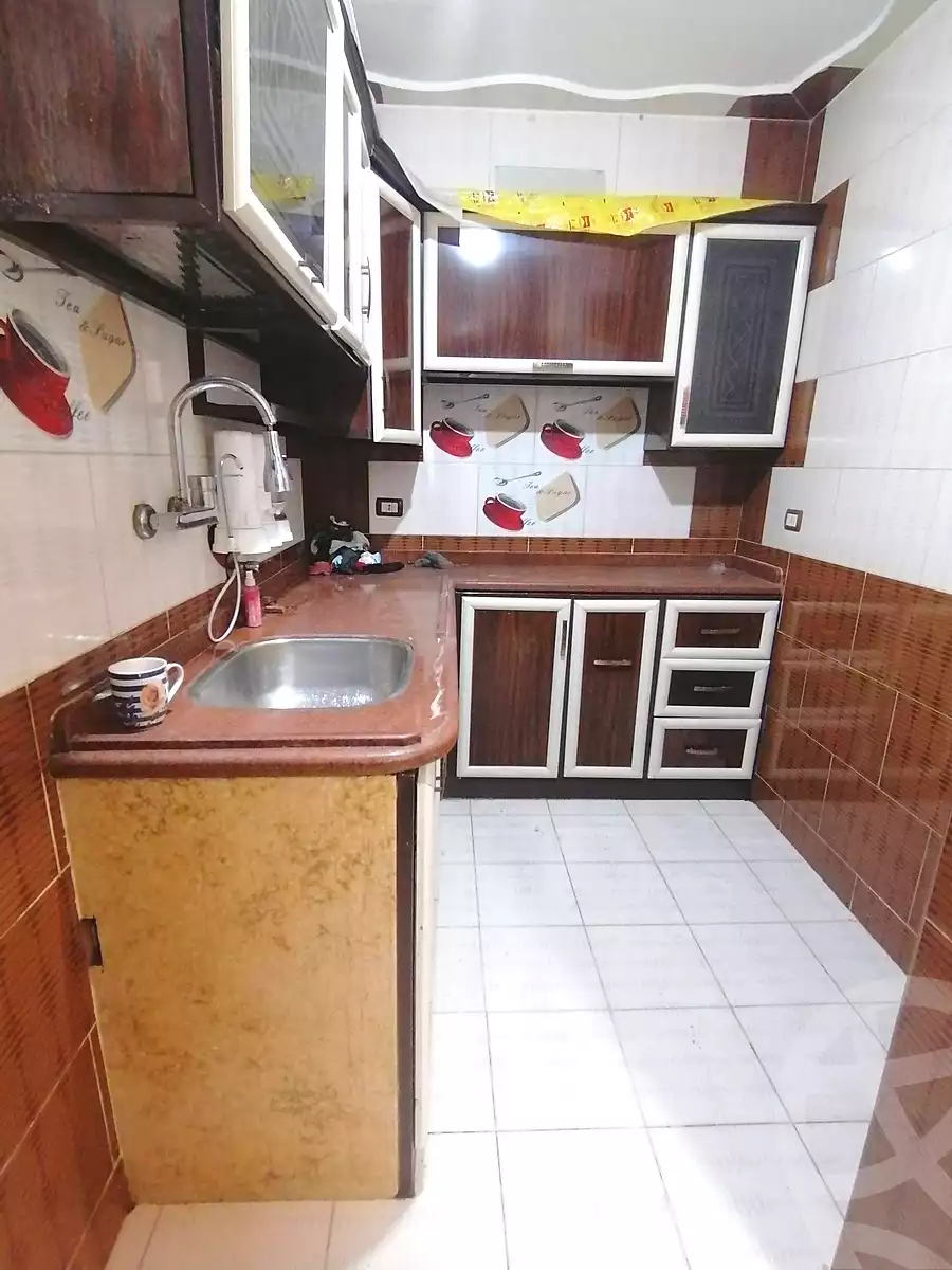 https://aqarmap.com.eg/ar/listing/6745809-for-rent-alexandria-sydy-bshr-sydy-bshr-bhry