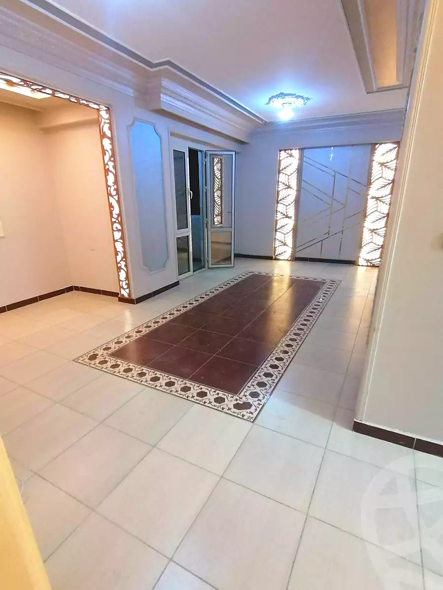 https://aqarmap.com.eg/ar/listing/6745809-for-rent-alexandria-sydy-bshr-sydy-bshr-bhry