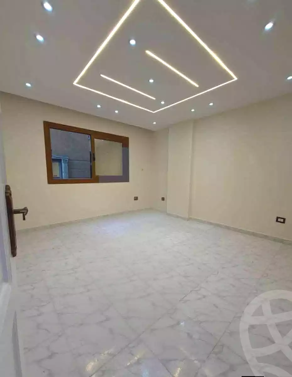 https://aqarmap.com.eg/en/listing/6745811-for-sale-alexandria-l-jmy-lbytsh-al-samalehy-2-st