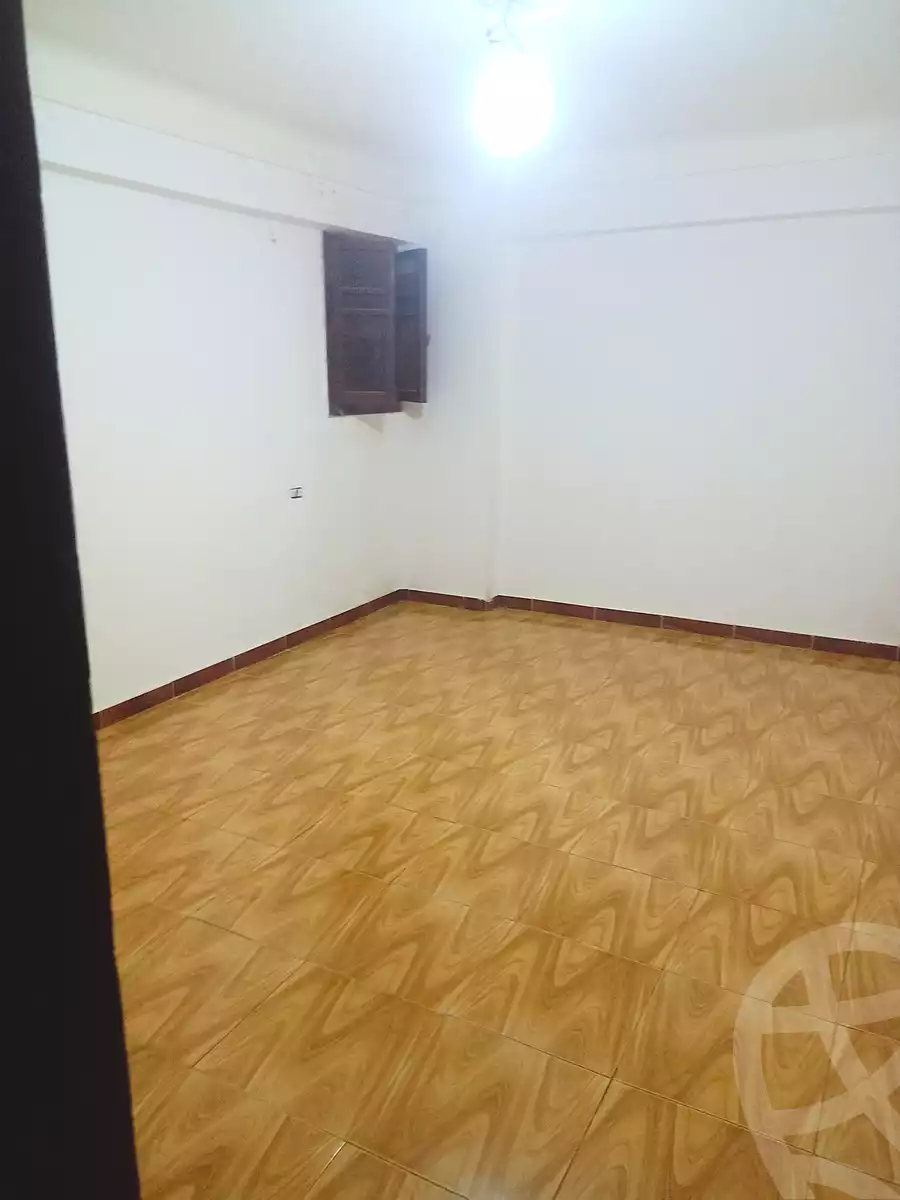 https://aqarmap.com.eg/ar/listing/6745815-for-sale-alexandria-lsywf-el-falki-street-16-el-eslah