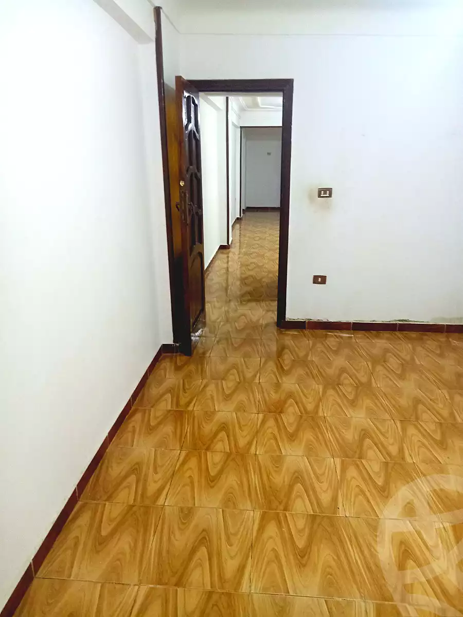 https://aqarmap.com.eg/ar/listing/6745815-for-sale-alexandria-lsywf-el-falki-street-16-el-eslah