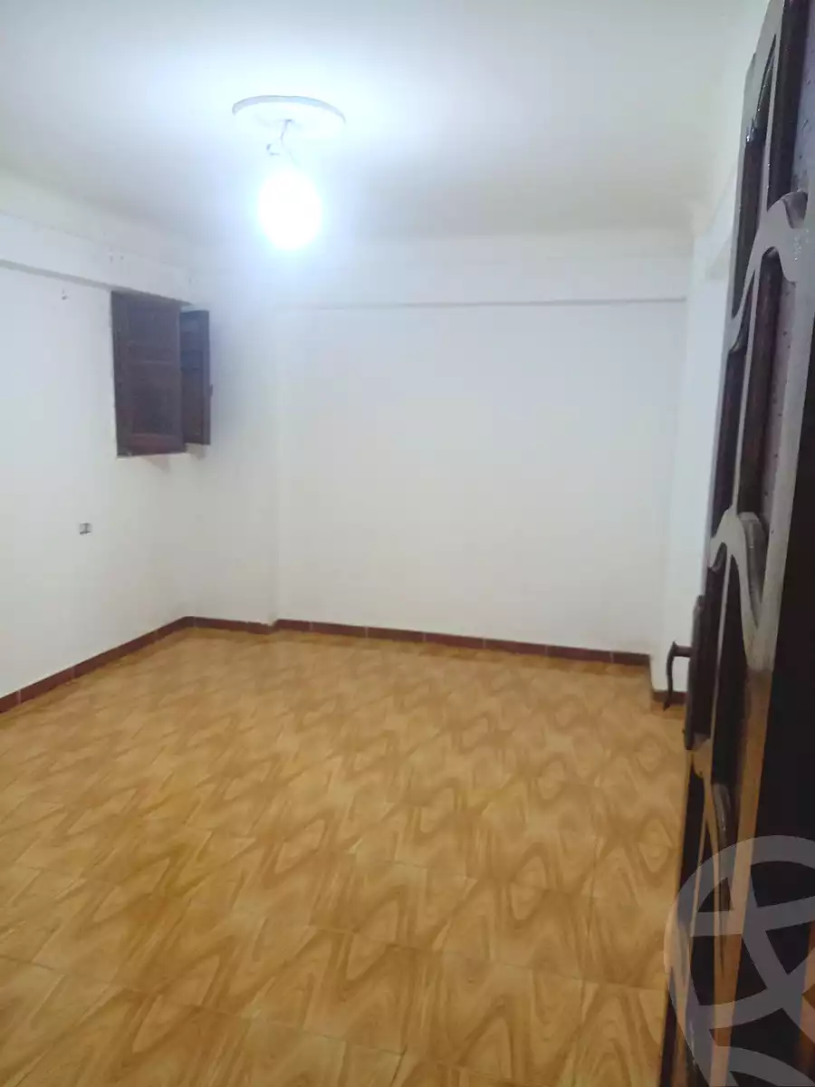 https://aqarmap.com.eg/ar/listing/6745815-for-sale-alexandria-lsywf-el-falki-street-16-el-eslah