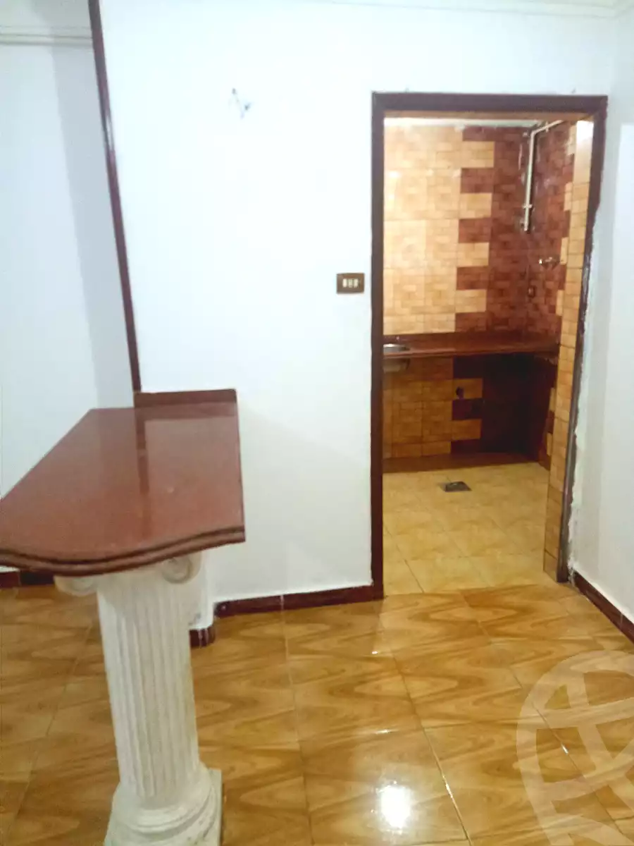 https://aqarmap.com.eg/ar/listing/6745815-for-sale-alexandria-lsywf-el-falki-street-16-el-eslah