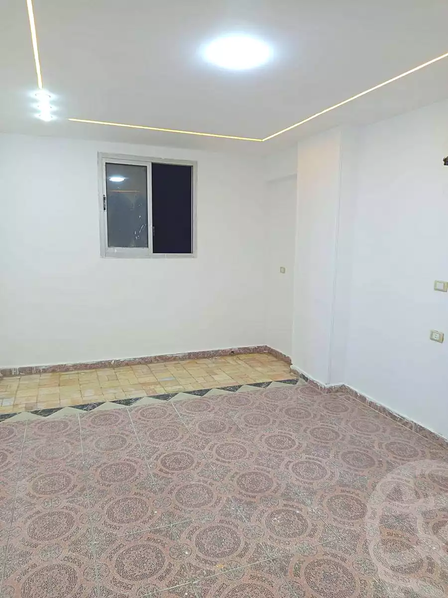 https://aqarmap.com.eg/en/listing/6745818-for-sale-alexandria-l-jmy-lbytsh-ibrahim-othman-st