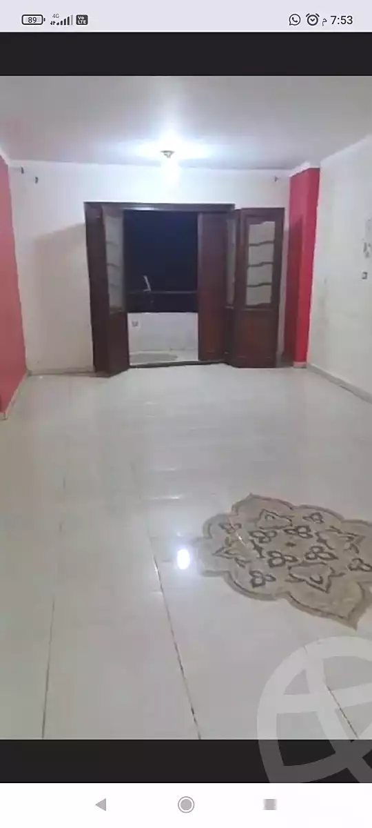 https://aqarmap.com.eg/ar/listing/6745820-for-sale-cairo-faisal-el-matbeaa-amr-ibn-al-aas-st