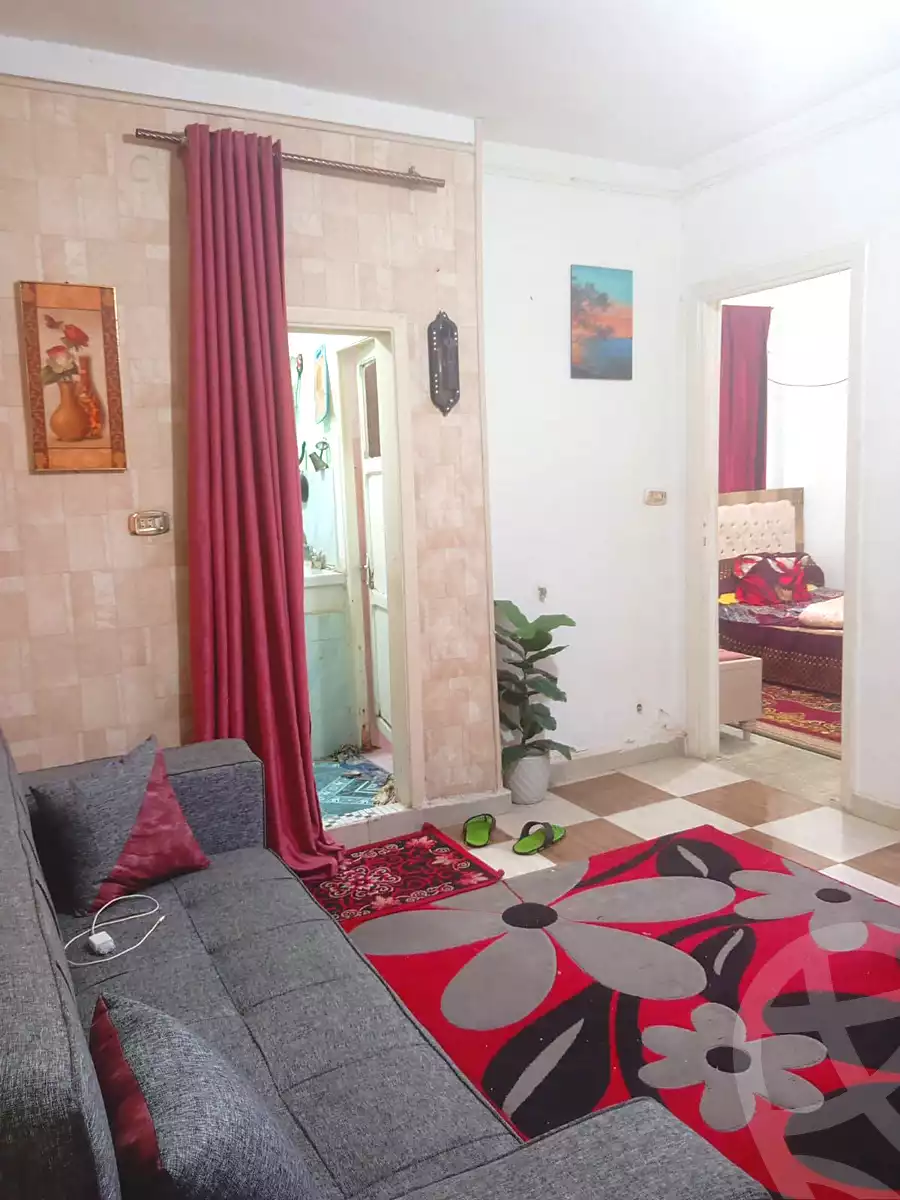 https://aqarmap.com.eg/en/listing/6745827-for-sale-alexandria-lsywf-el-seyouf-qebly