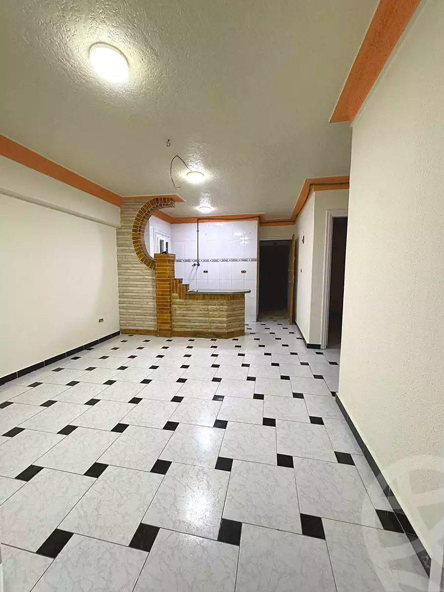 https://aqarmap.com.eg/en/listing/6745838-for-sale-alexandria-l-jmy-shataa-el-nakheel