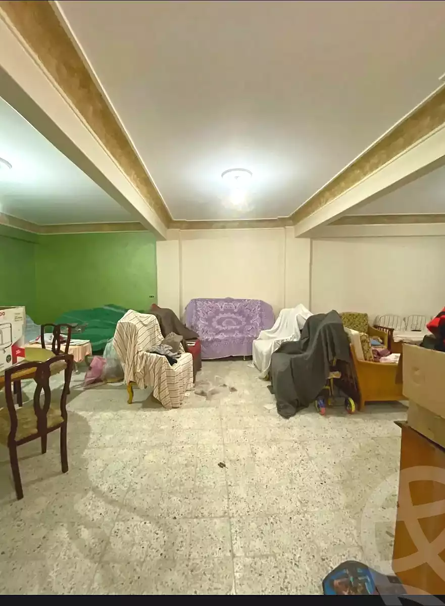https://aqarmap.com.eg/en/listing/6745841-for-sale-alexandria-l-jmy-bw-ywsf