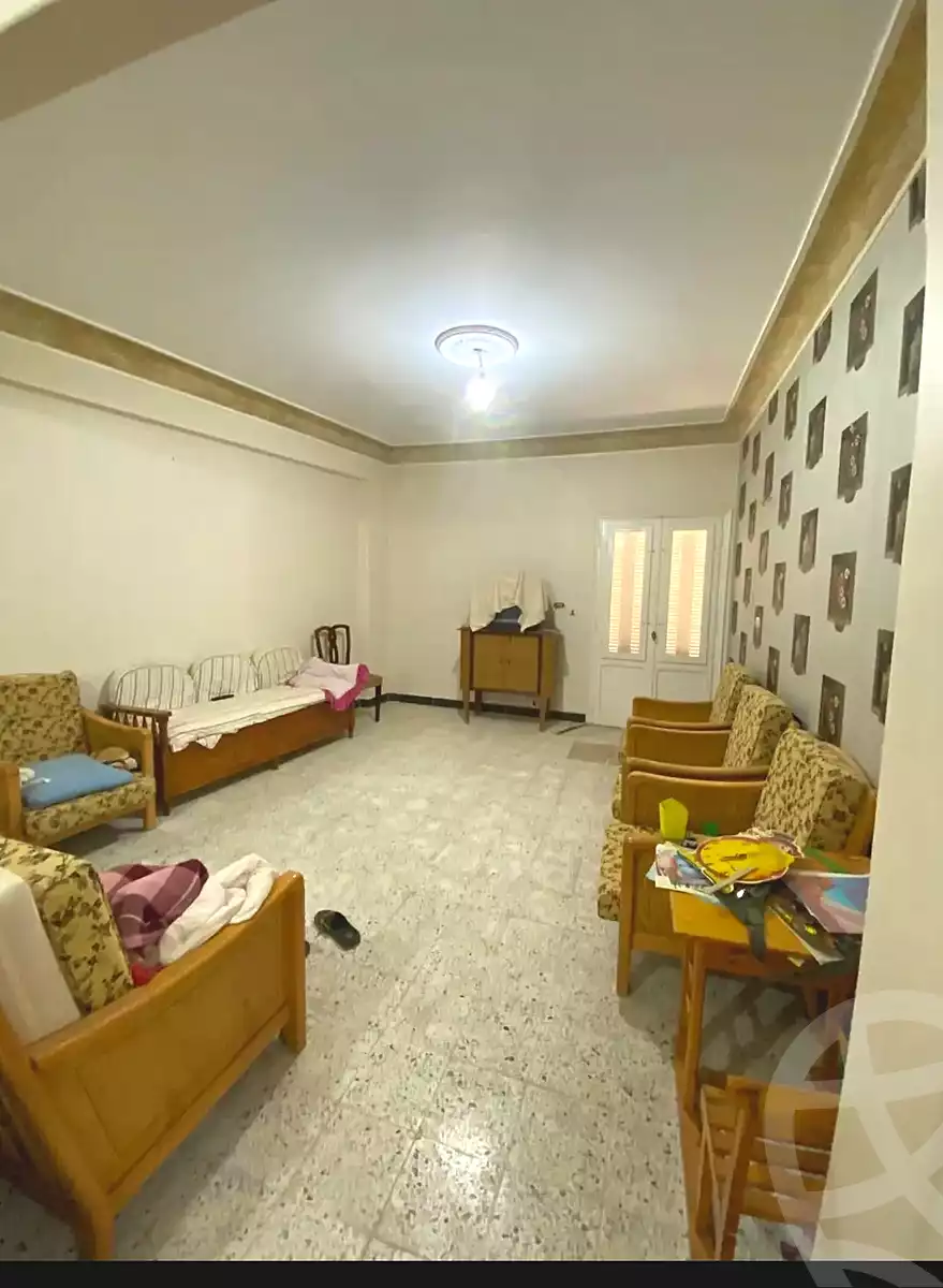 https://aqarmap.com.eg/en/listing/6745841-for-sale-alexandria-l-jmy-bw-ywsf