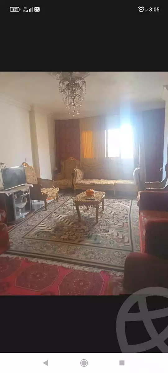 https://aqarmap.com.eg/ar/listing/6745846-for-sale-cairo-faisal-el-tawabeq-el-mansheya-st