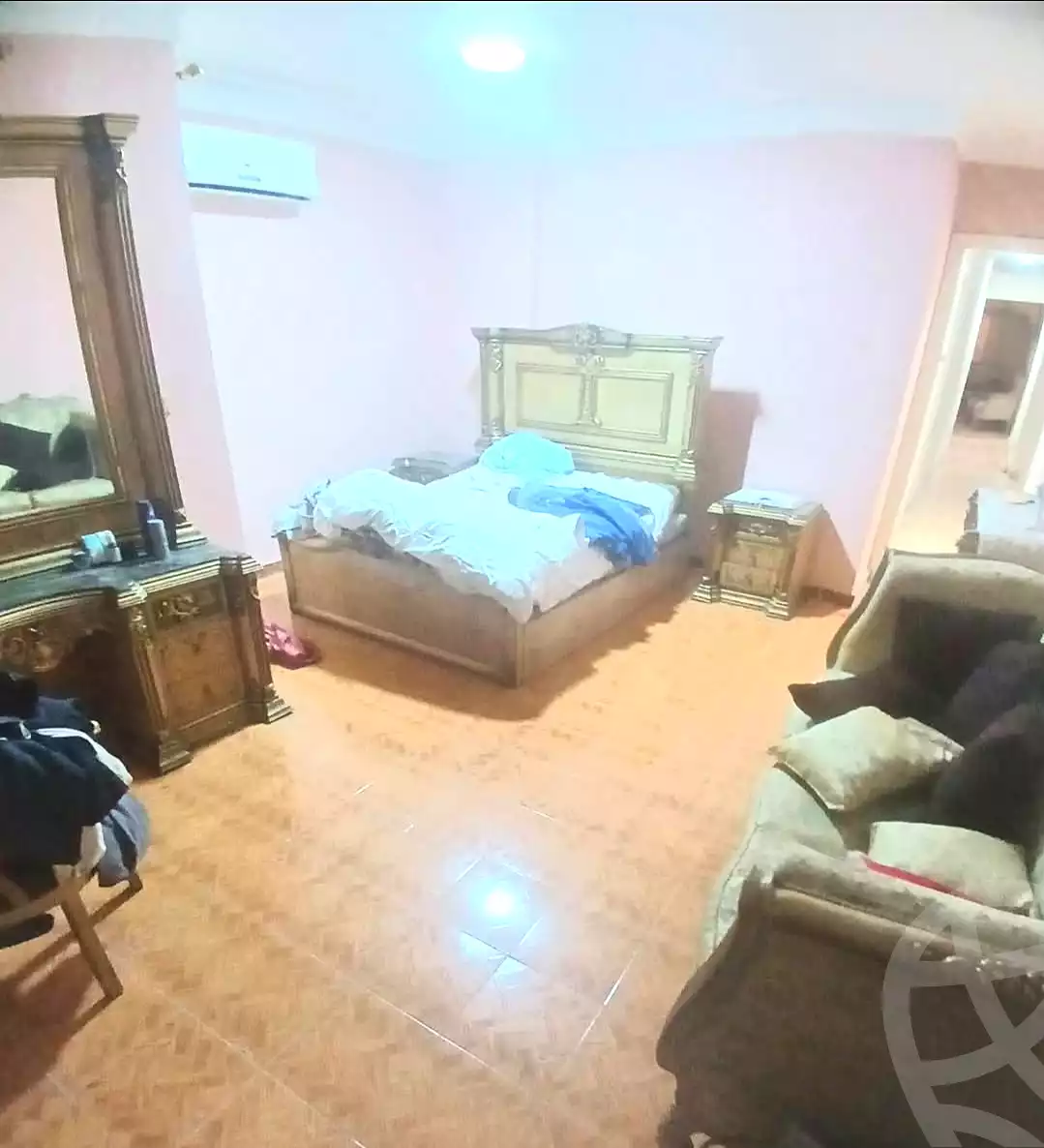 https://aqarmap.com.eg/ar/listing/6745853-for-sale-alexandria-sydy-bshr-sydy-bshr-bhry