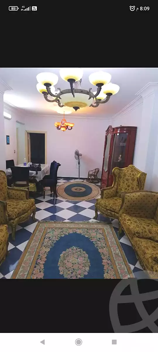 https://aqarmap.com.eg/ar/listing/6745855-for-rent-cairo-el-haram-el-lebeny