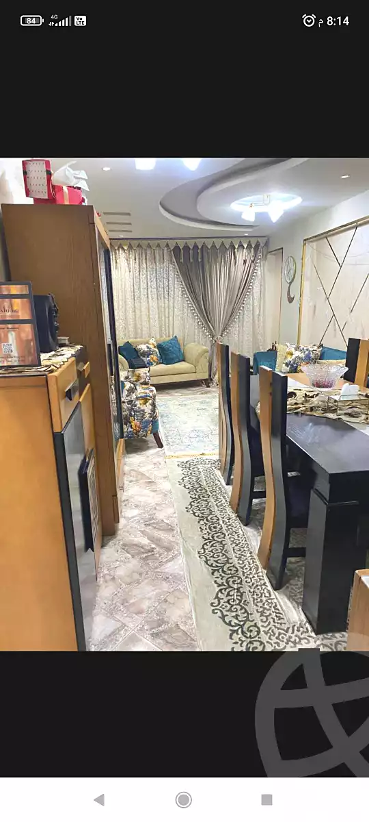 https://aqarmap.com.eg/ar/listing/6745859-for-sale-alexandria-moharram-bey-el-rasafa-st