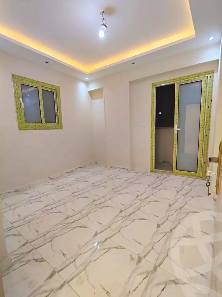 https://aqarmap.com.eg/en/listing/6745864-for-sale-alexandria-sydy-bshr-sydy-bshr-bhry-mansour-el-qady-st