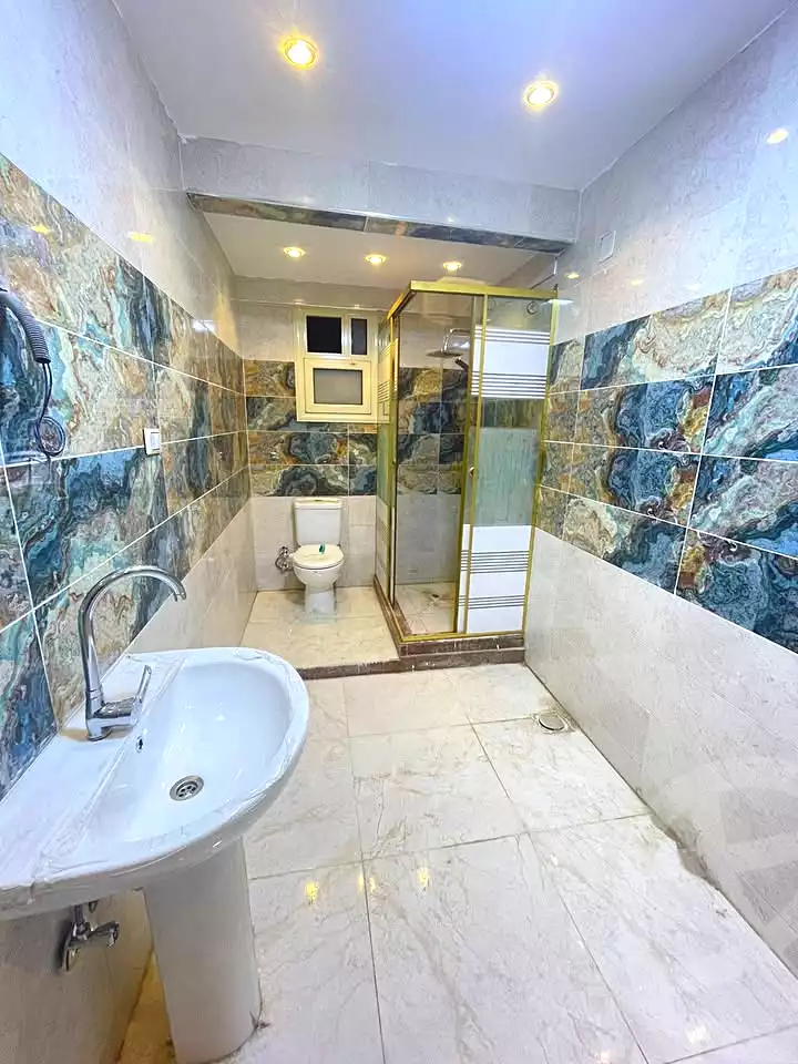 https://aqarmap.com.eg/ar/listing/6745869-for-sale-alexandria-el-mandara-shr-jml-bd-lnsr