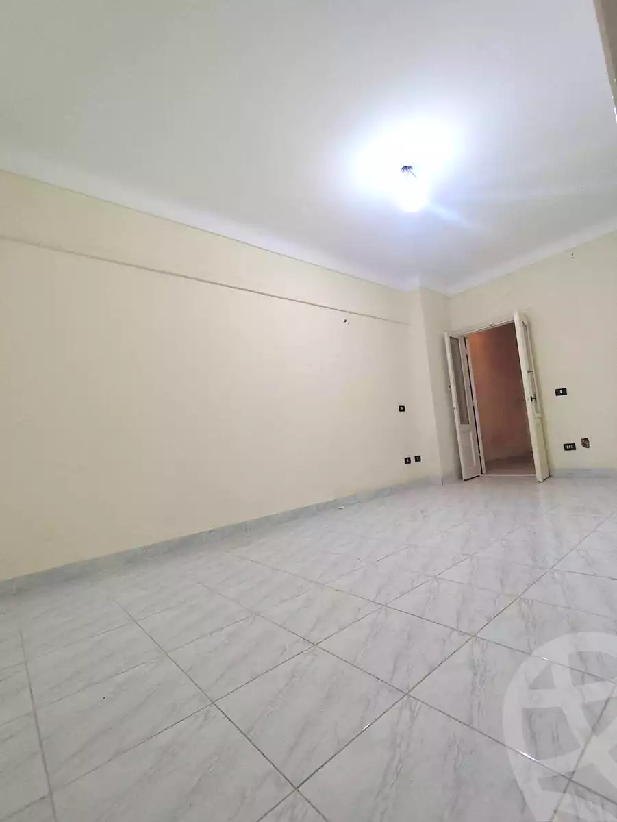 https://aqarmap.com.eg/ar/listing/6745875-for-rent-alexandria-el-mandara-nabawy-al-mohandes-st