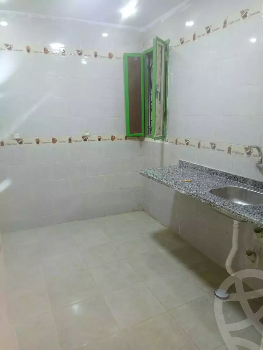 https://aqarmap.com.eg/ar/listing/6745874-for-sale-alexandria-l-jmy-lbytsh-ibrahim-othman-st