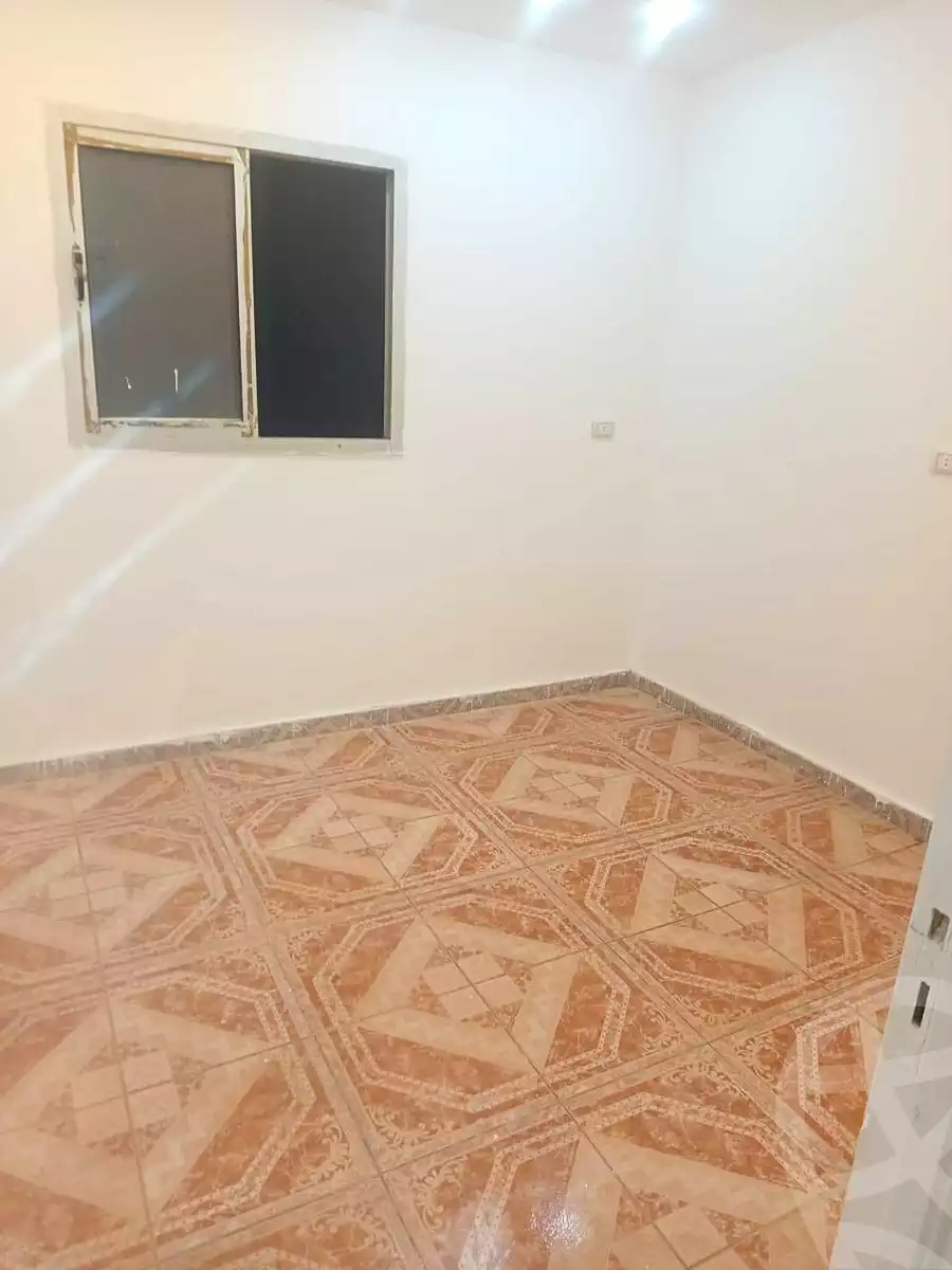 https://aqarmap.com.eg/ar/listing/6745874-for-sale-alexandria-l-jmy-lbytsh-ibrahim-othman-st