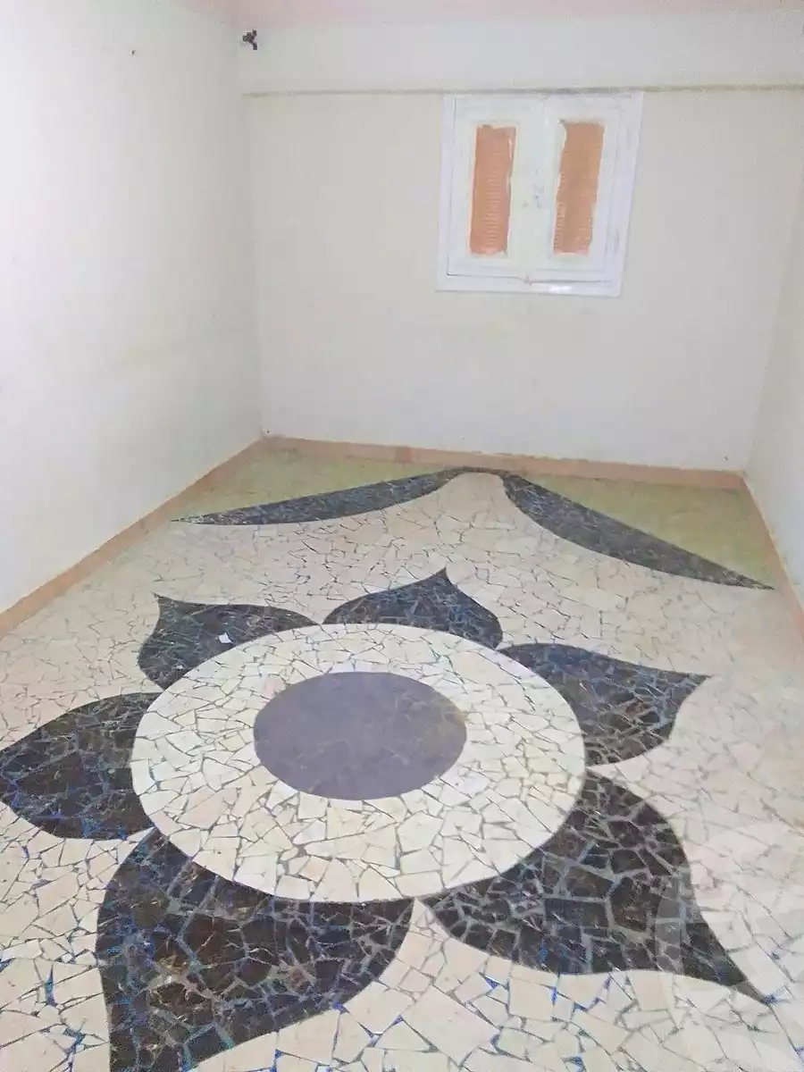 https://aqarmap.com.eg/ar/listing/6745881-for-sale-alexandria-l-jmy-lbytsh-shahr-al-assal-st