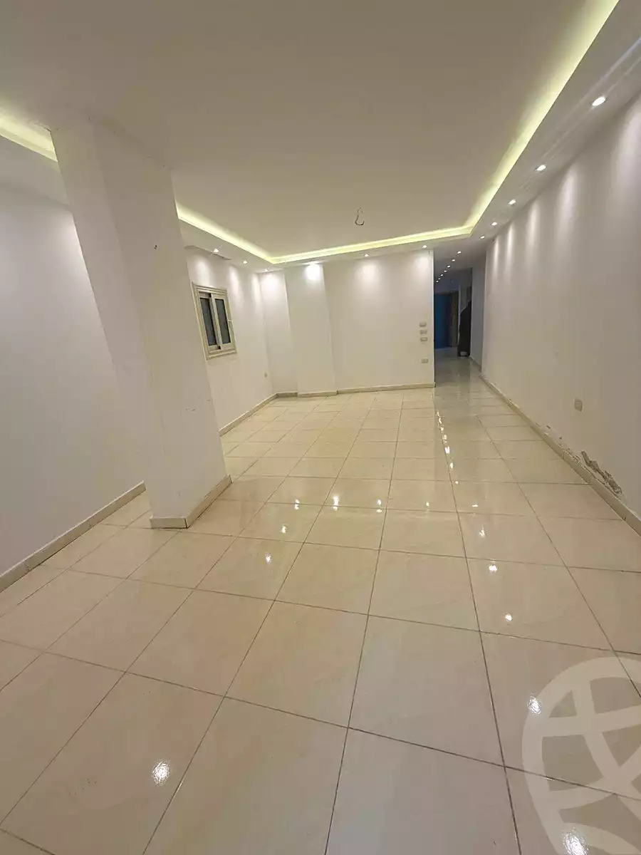 https://aqarmap.com.eg/ar/listing/6745884-for-rent-alexandria-l-jmy-lbytsh-mohamed-el-fardi-st