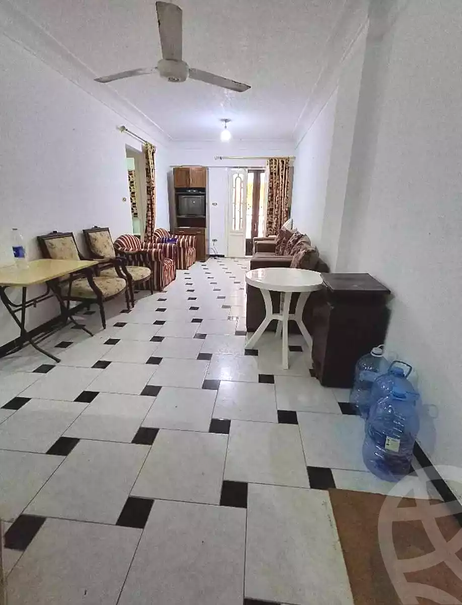 https://aqarmap.com.eg/en/listing/6745896-for-sale-alexandria-l-jmy-shataa-el-nakheel