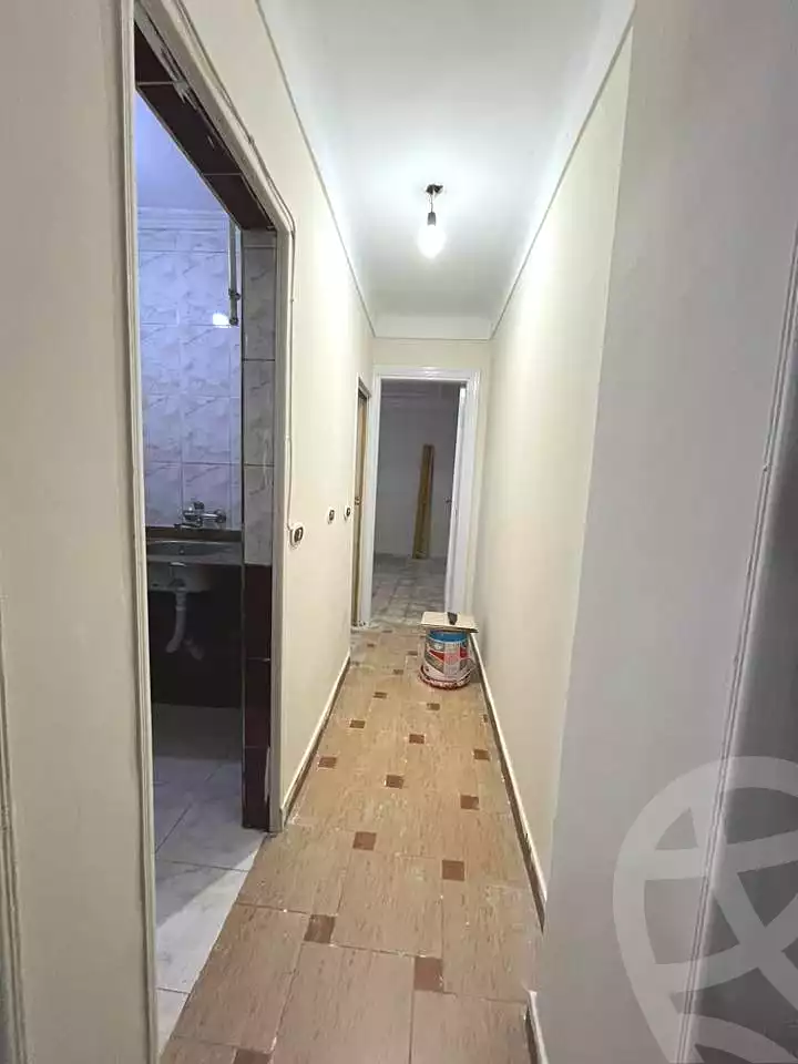 https://aqarmap.com.eg/ar/listing/6745898-for-sale-alexandria-lsywf-el-falki-street-16-el-eslah